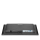 IIYAMA ProLite X2492HSU-B1 - 1361883 - zdjęcie 6